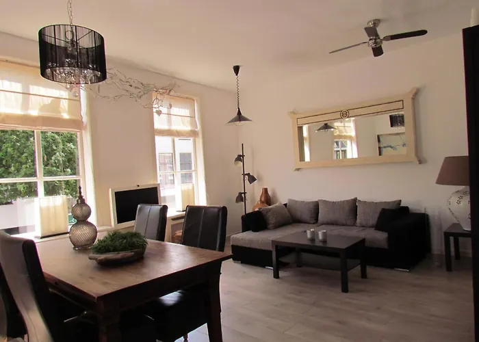Bed & Breakfast Hillegom
